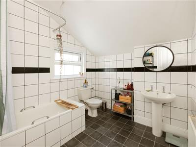 Picture 24